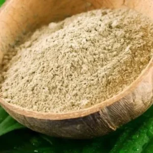 dong-quai-root-extract