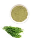 horsetail-LEAF powder