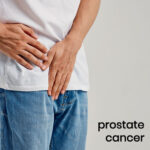 prostate-cancer-dedayo-roots-treatment