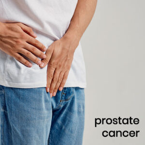prostate-cancer-dedayo-roots-treatment