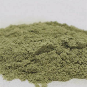 BLESSED-THISTLE-extract