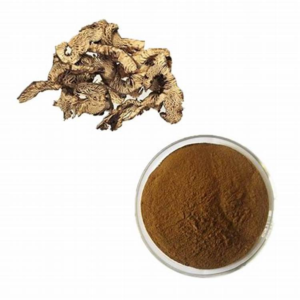 Black Cohosh Extract