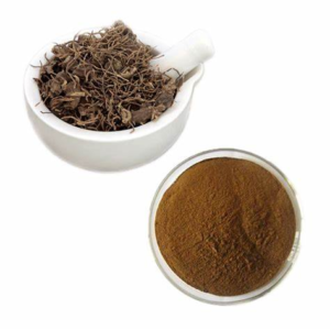 Black Cohosh Powder