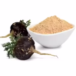 Black Maca Powder