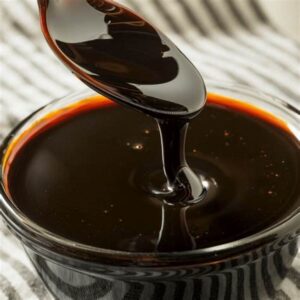 Molasses – DedayoRoots