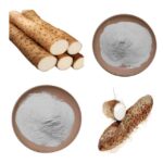 Wild Yam Extract