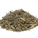Wormwood herbs
