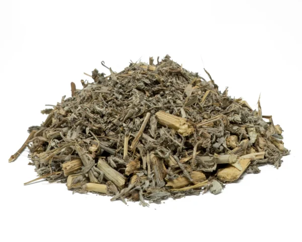 Wormwood herbs