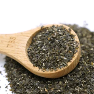 bladderwrack herbs - Dedayo Roots