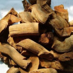 dried-thunder-god-vine