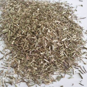 Vervain Herb