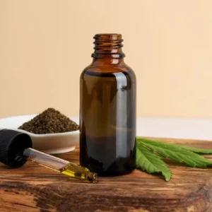 hemp-seed-oil-dedayo-roots