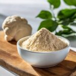 lions-mane-mushroom-powder-dedayo-roots