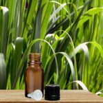 palmarosa-essential-oil-dedayo-roots