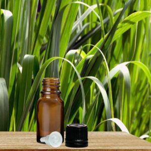 palmarosa-essential-oil-dedayo-roots