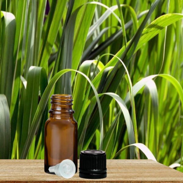 palmarosa-essential-oil-dedayo-roots