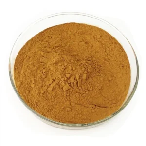 thunder-god-vine-extract-dedayo-roots