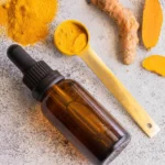 turmeric-root-essential-oil-dedayo roots