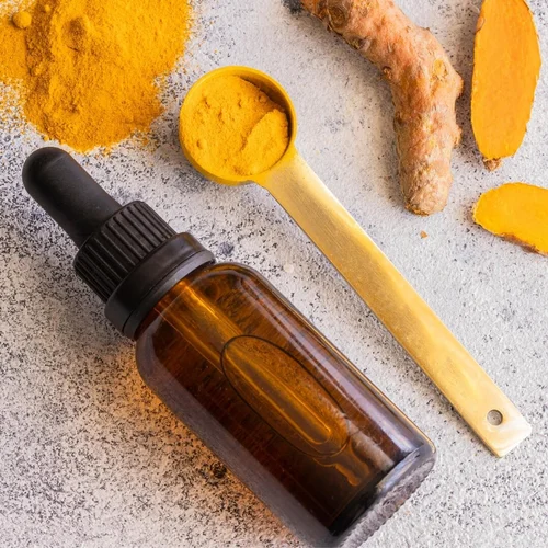 turmeric-root-essential-oil-dedayo roots