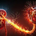 Inflammation is Your No. 1 Enemy