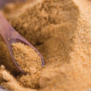 Coconut-Sugar-dedayo-roots