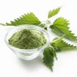 Nettle-Leaf-Powder_Dedayo roots