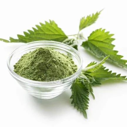 Nettle-Leaf-Powder_Dedayo roots