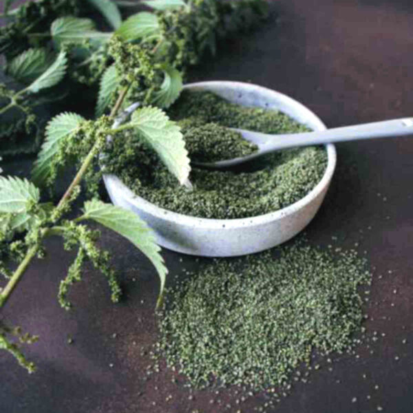 Nettle-seeds-dedayo-roots