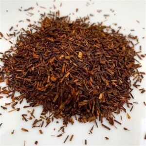Rooibos Tea