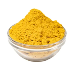Bee Pollen