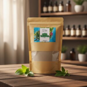 Milk Thistle Extract