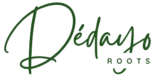 Dédayọ̀ Roots